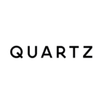 Quartz Magazine