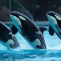 Case: Baker v. Seaworld Entm’t