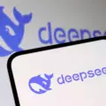 What We’re Missing About Deepseek